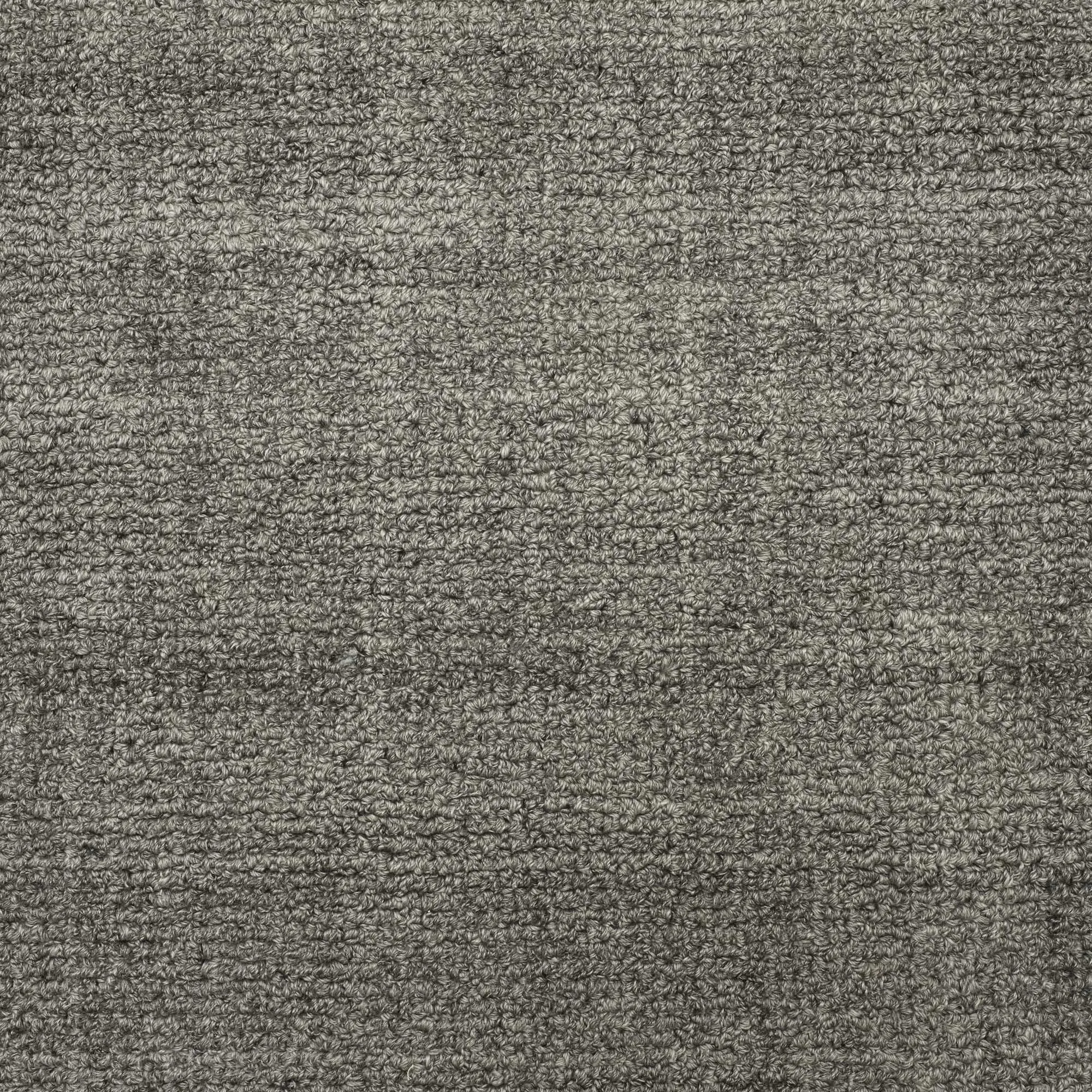 Fiber Wood Rug