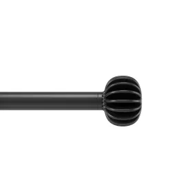 Finn Curtain Rod