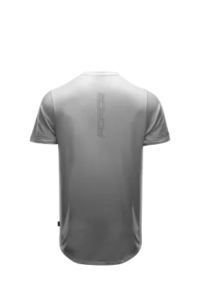 FORCE ACTIVE DRIRELEASE® TSHIRT