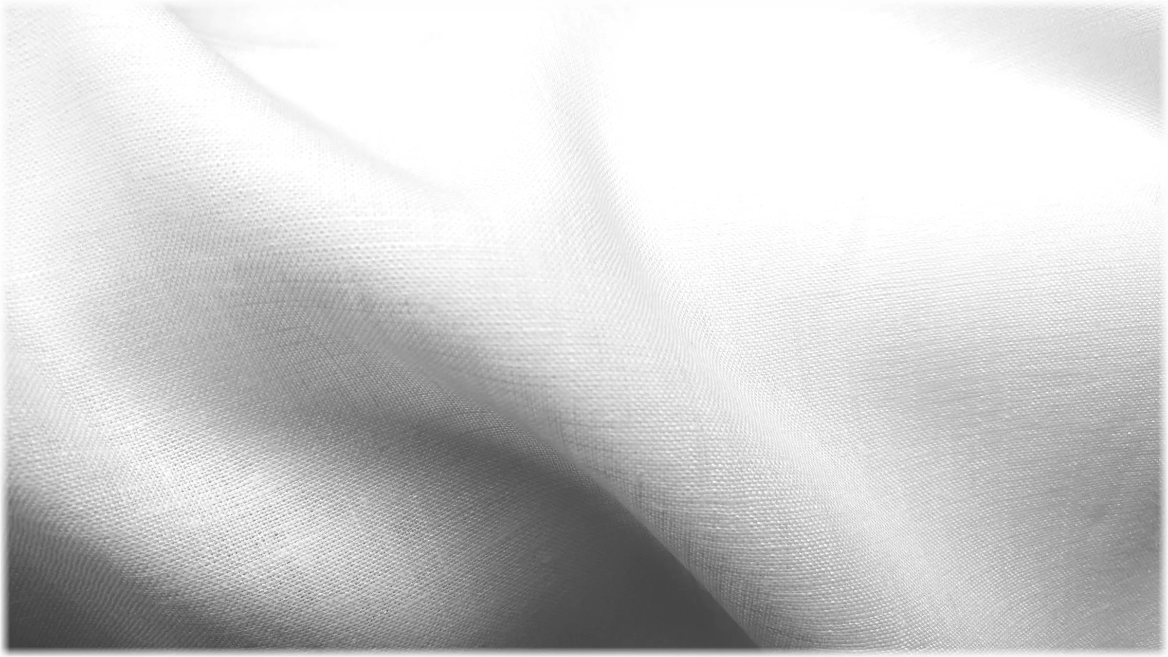 Glenarm - White