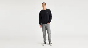 Go Pant, Slim Tapered Fit with Airweave