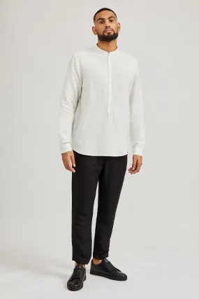 Grandad Shirt