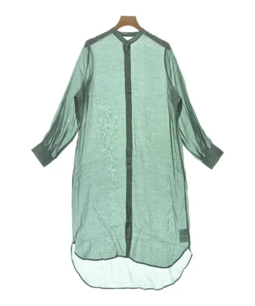 HARE Dresses