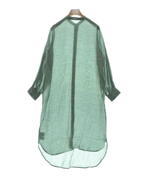 HARE Dresses
