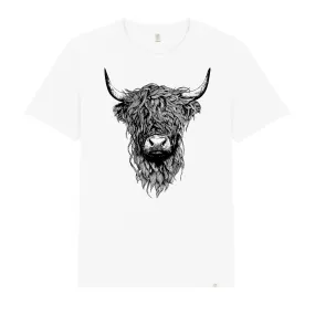Highland Cattle Kids