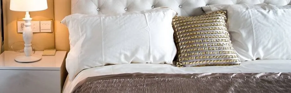 How to Choose the Right Pillow