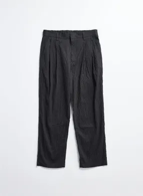 Linen Casual Pants