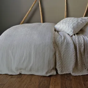 Jazz Bedding By The Purists