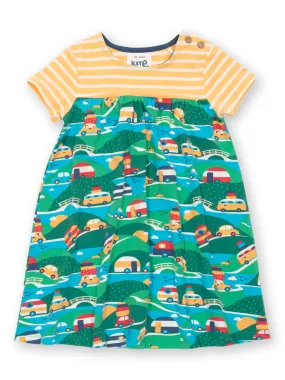 Kite Holibobs dress