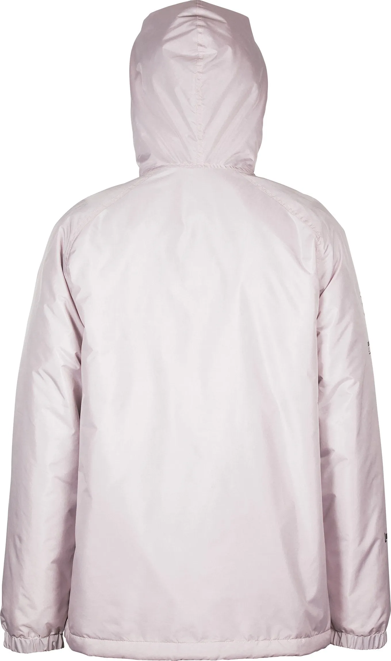 L1 Stooge Jacket Mens Lavender