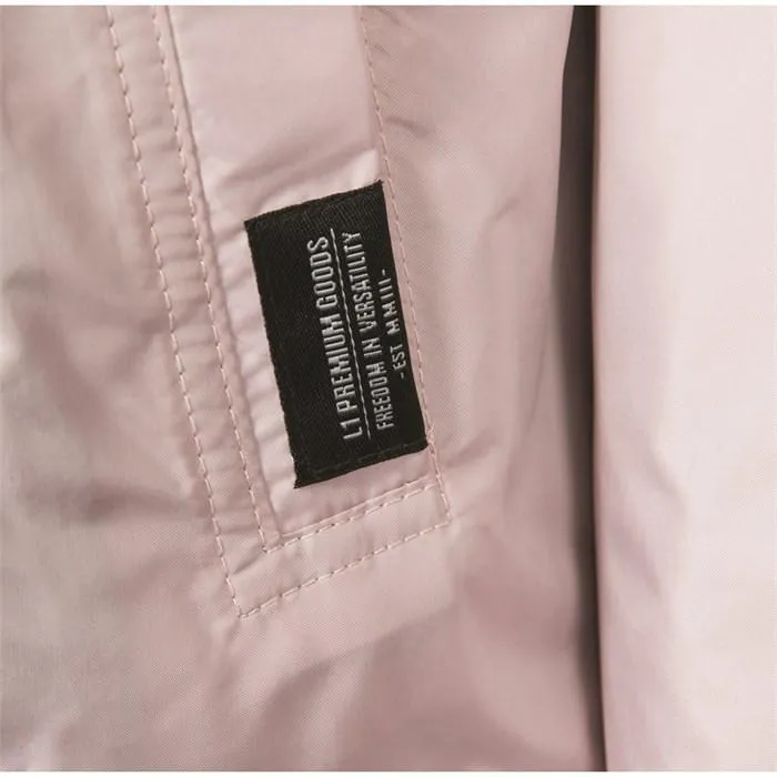L1 Stooge Jacket Mens Lavender