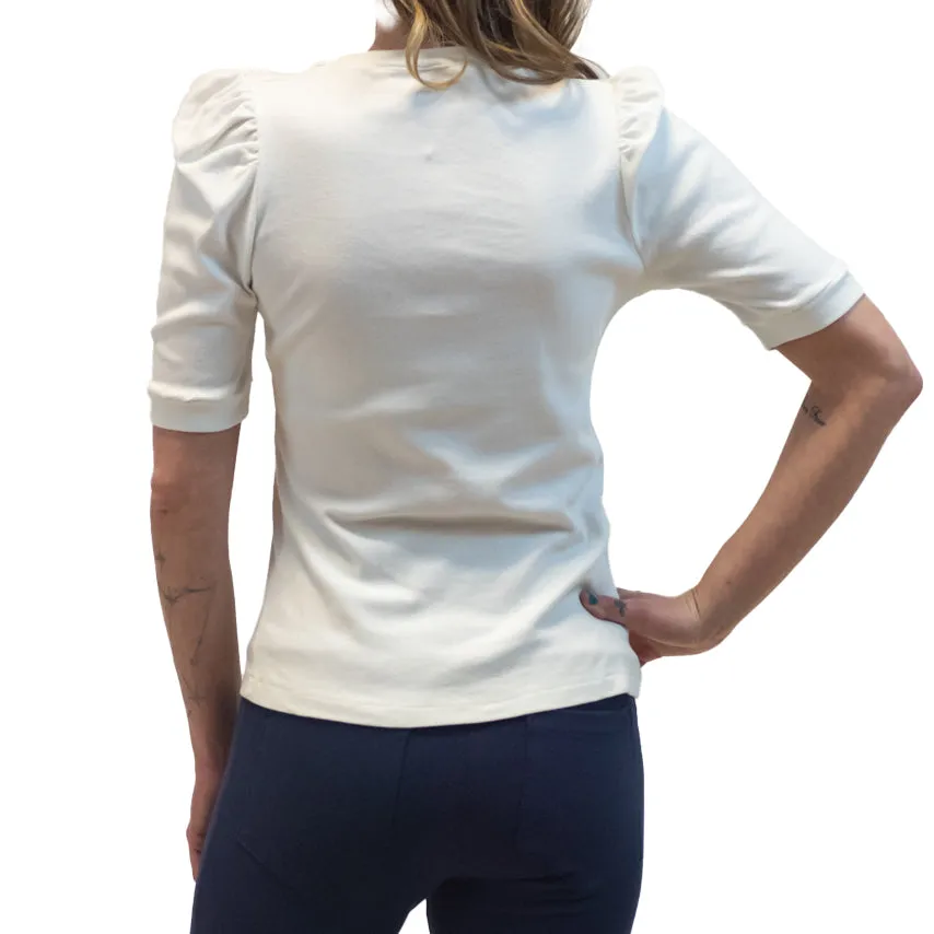 Lamour Top