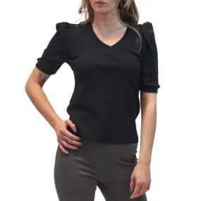 Lamour Top