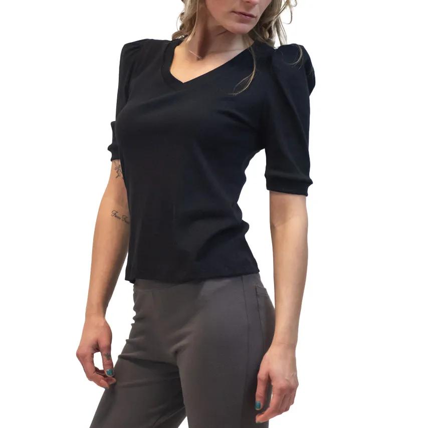 Lamour Top