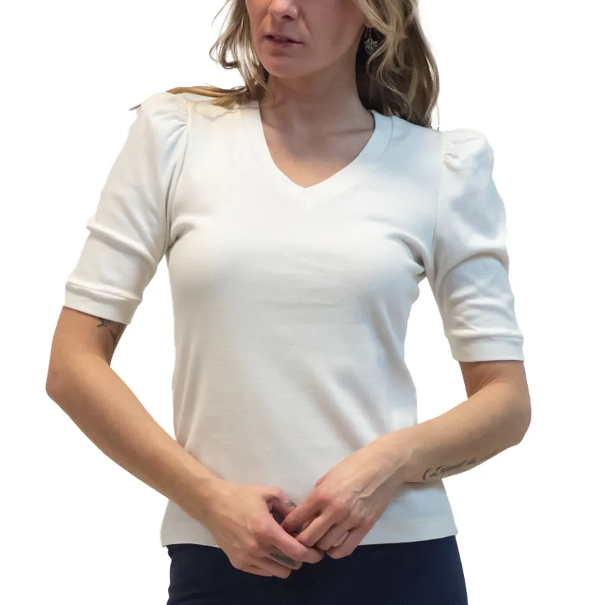 Lamour Top