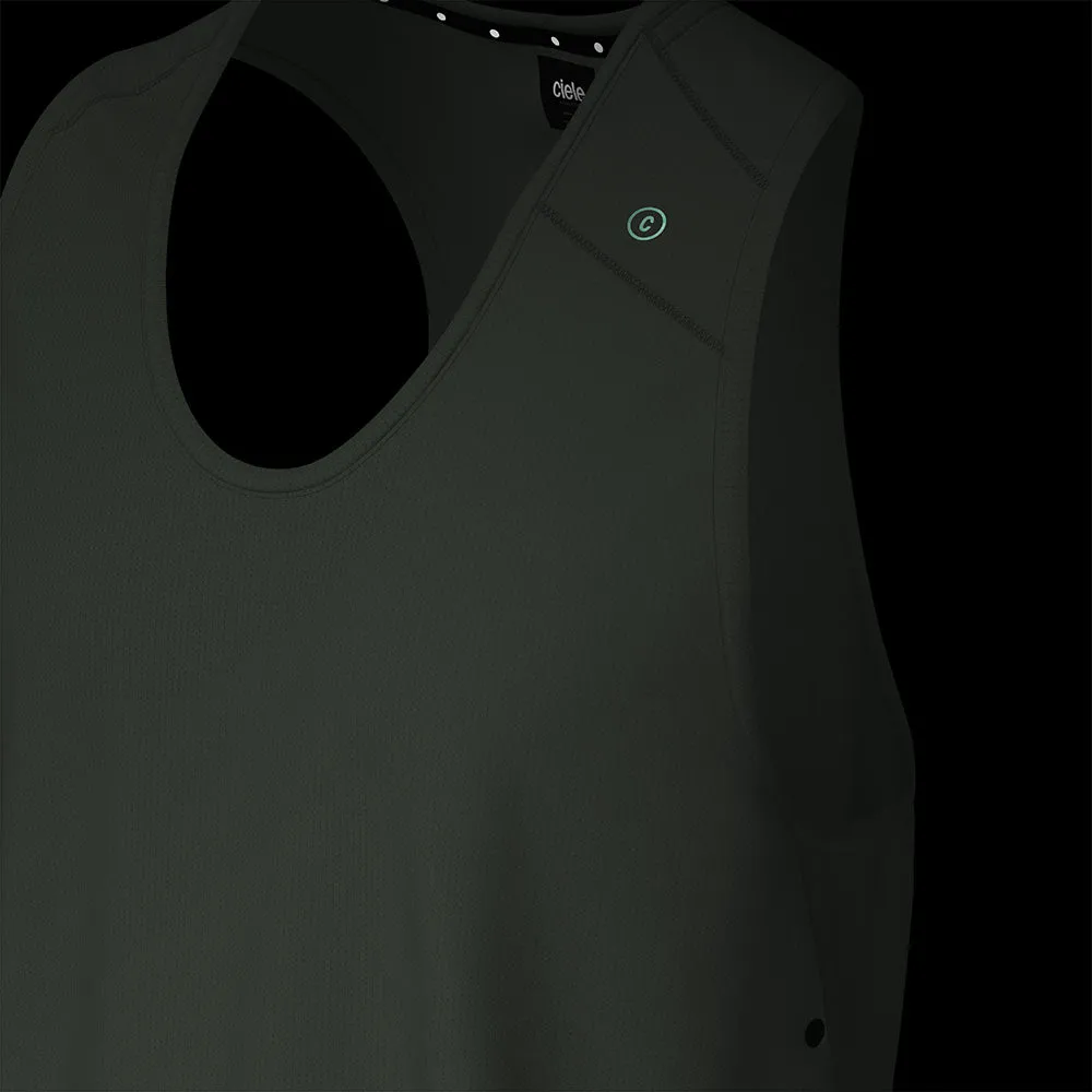 M FSTSinglet - Dose