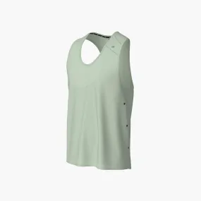 M FSTSinglet - Dose