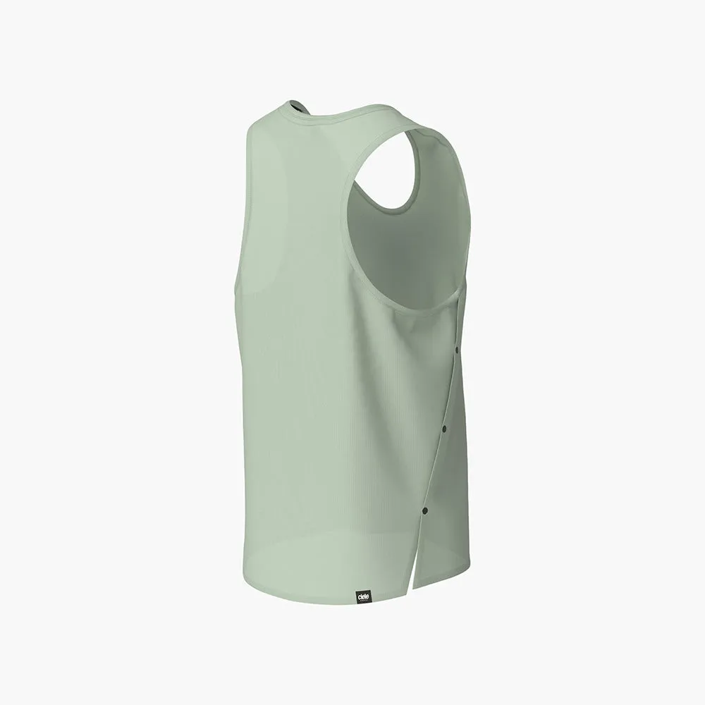 M FSTSinglet - Dose
