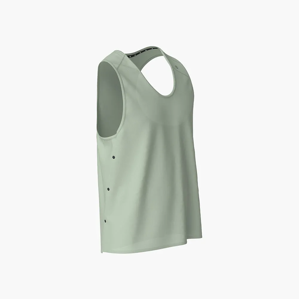 M FSTSinglet - Dose