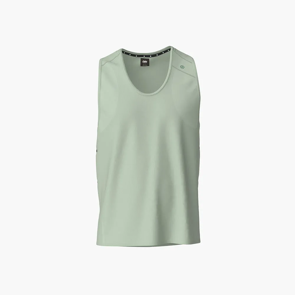 M FSTSinglet - Dose