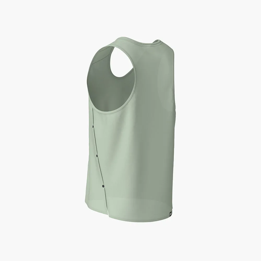 M FSTSinglet - Dose