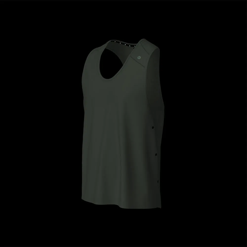 M FSTSinglet - Dose