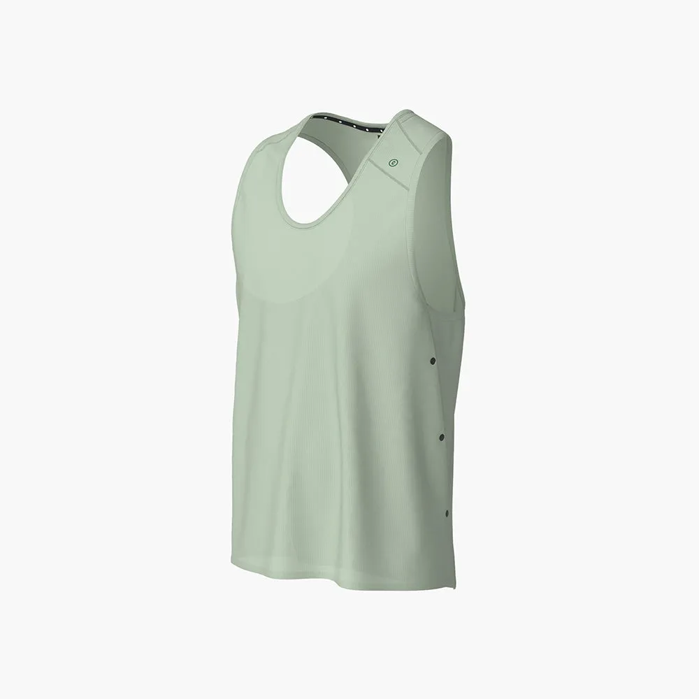 M FSTSinglet - Dose