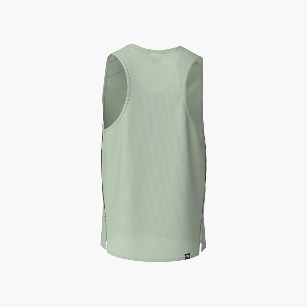 M FSTSinglet - Dose