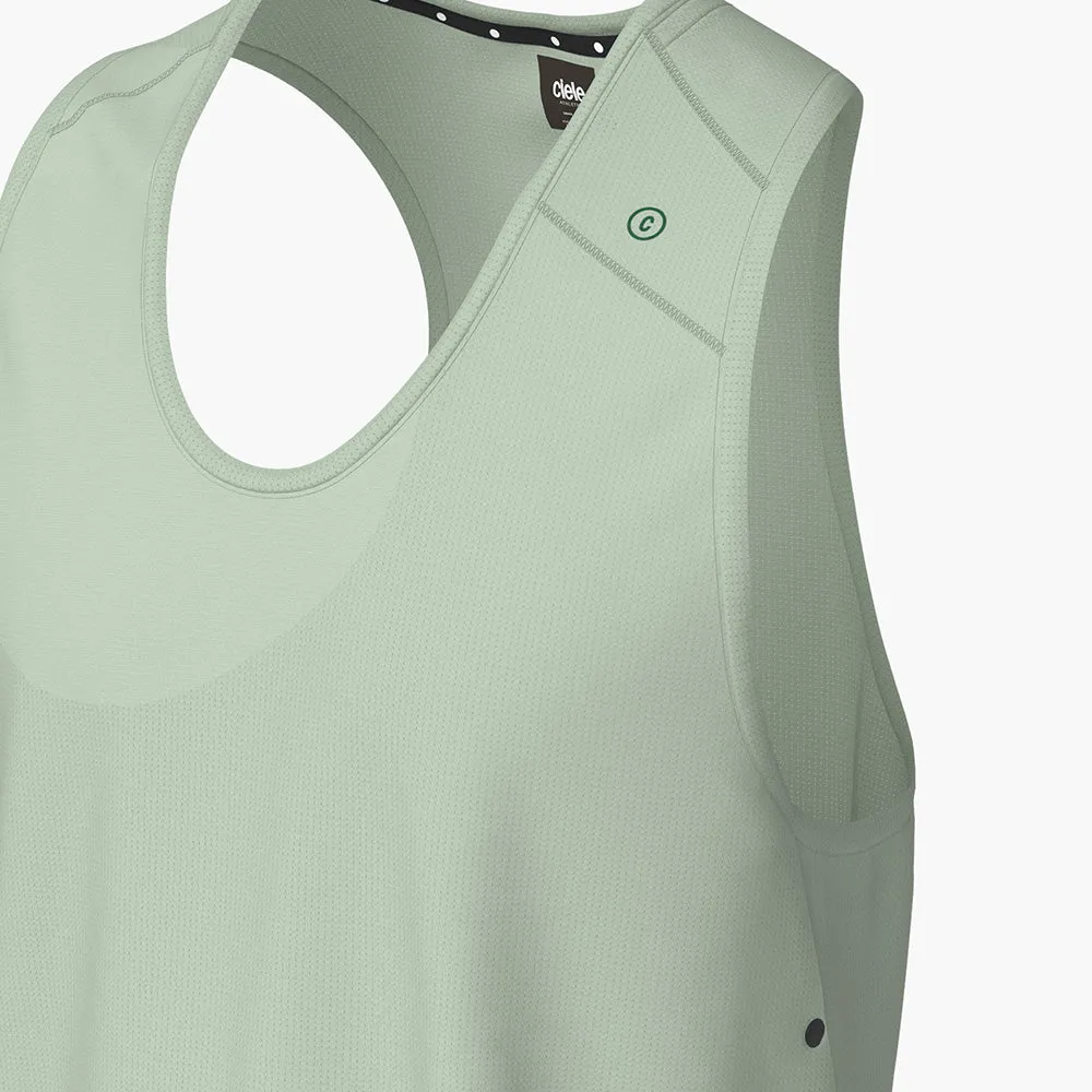 M FSTSinglet - Dose