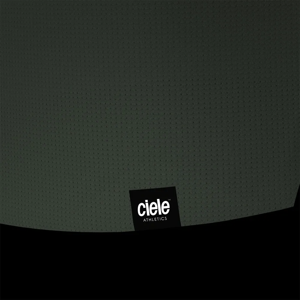 M FSTSinglet - Dose