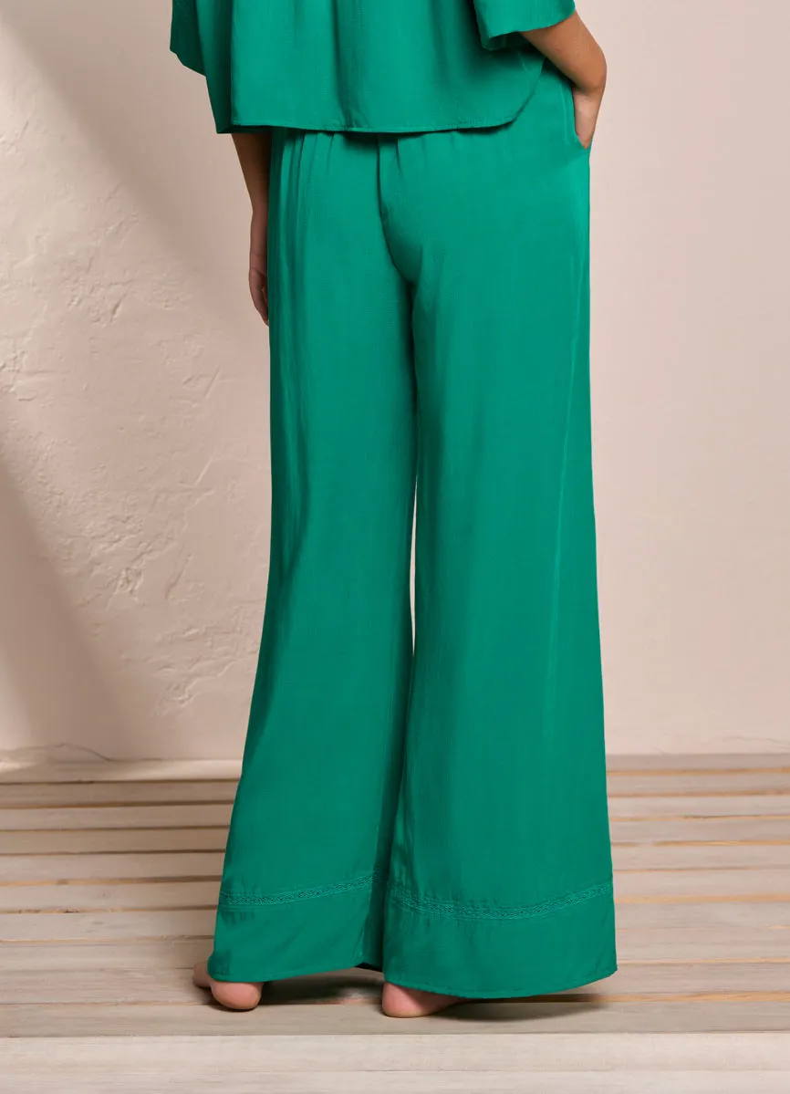 Maaji Emerald Carme Pants