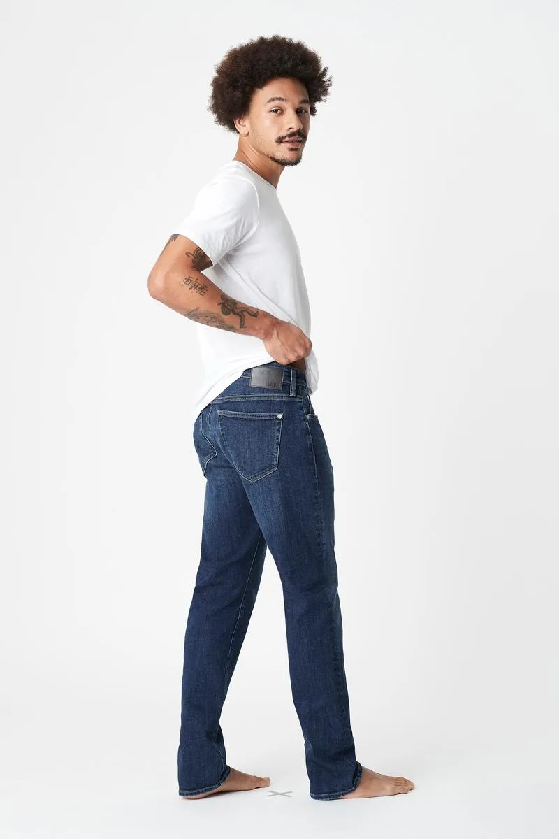 Marcus Jeans - Dark LA Vintage