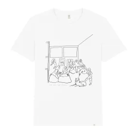 Meninas