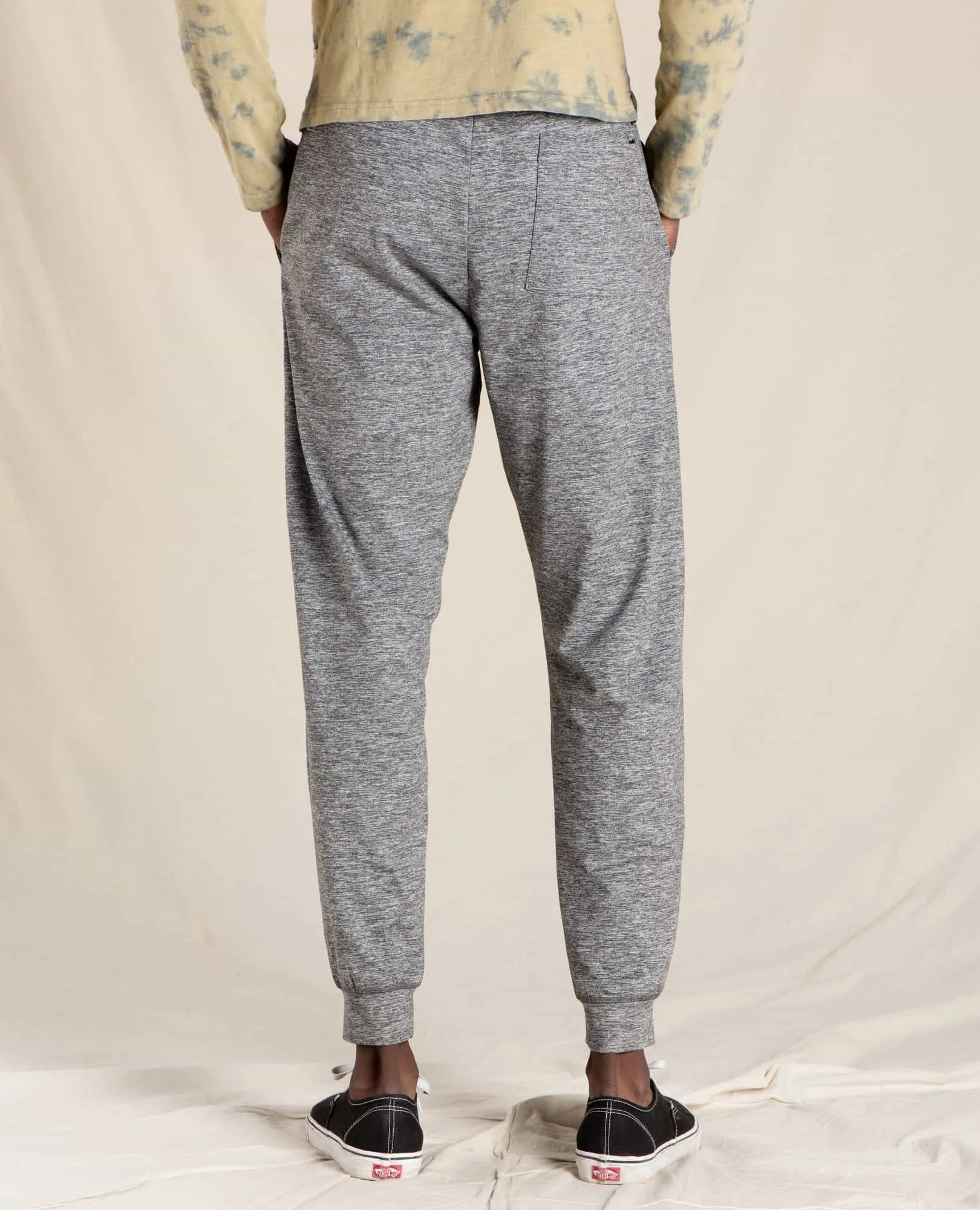 Men's Timehop Jogger