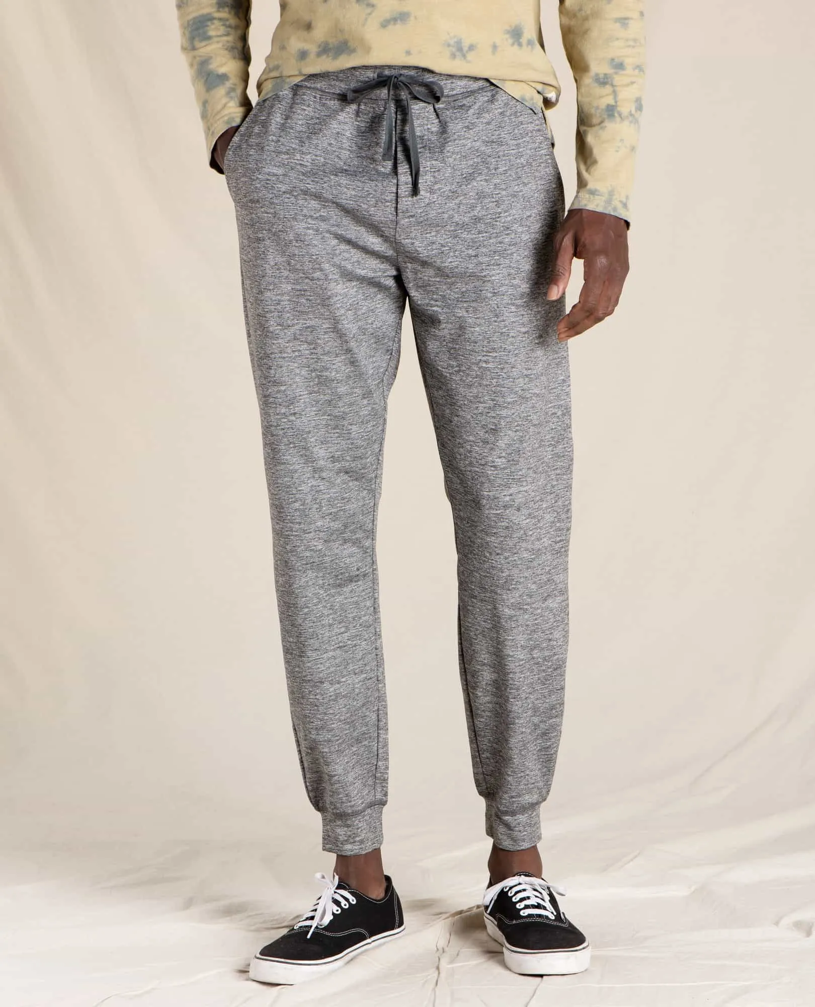 Men's Timehop Jogger