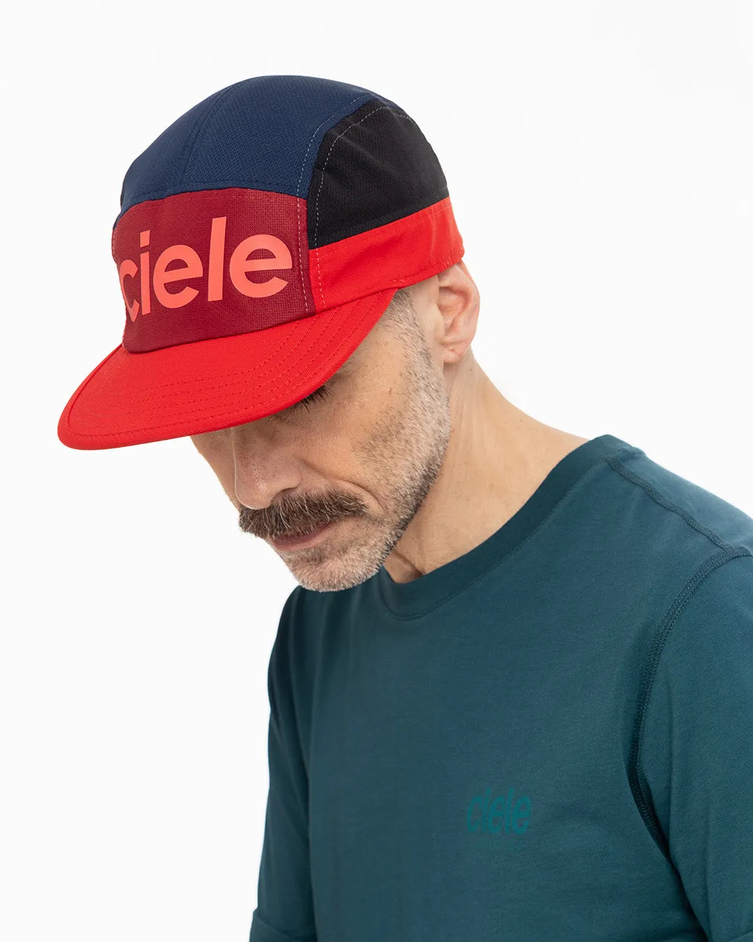 NSBTShirt - Athletics Loopy - Myrtle