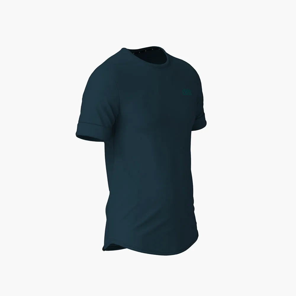 NSBTShirt - Athletics Loopy - Myrtle