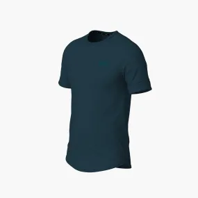 NSBTShirt - Athletics Loopy - Myrtle