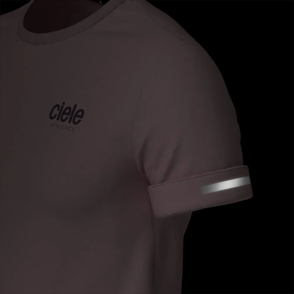 NSBTShirt - Athletics Loopy - Turner