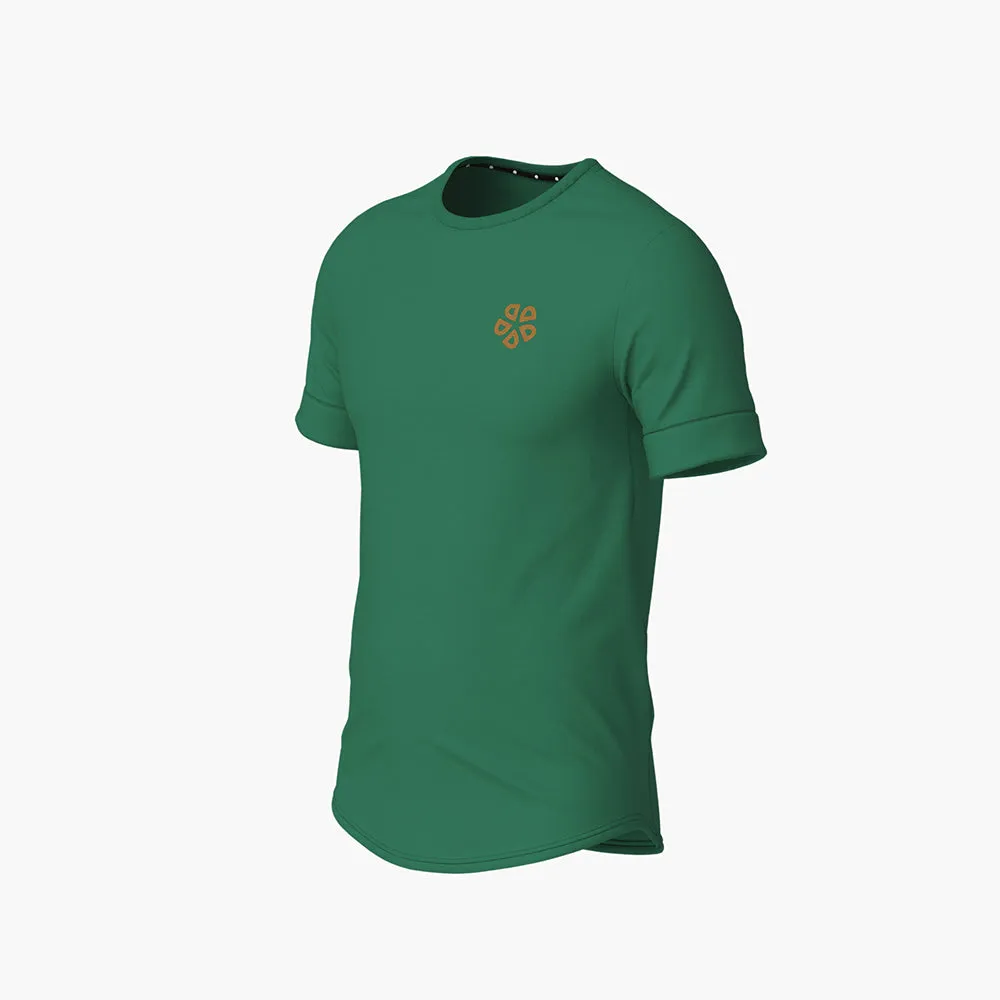 NSBTShirt - Star TC - Janga