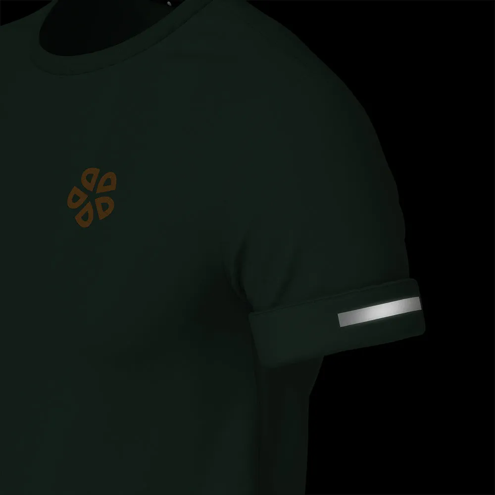 NSBTShirt - Star TC - Janga