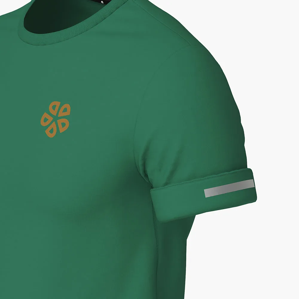 NSBTShirt - Star TC - Janga