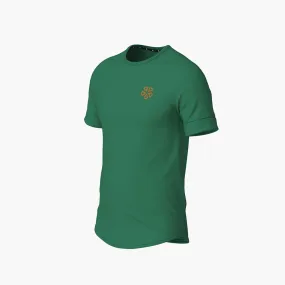 NSBTShirt - Star TC - Janga