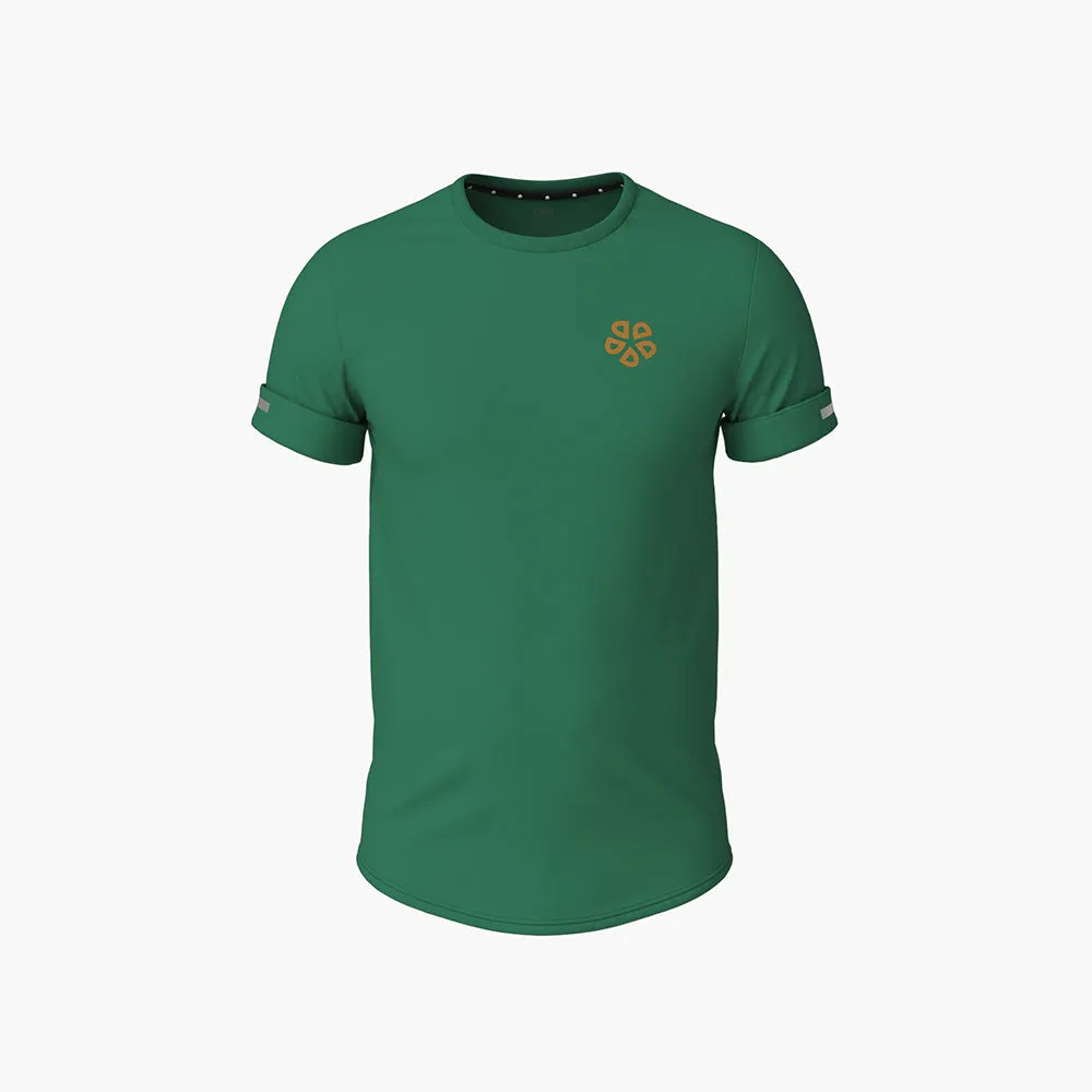NSBTShirt - Star TC - Janga