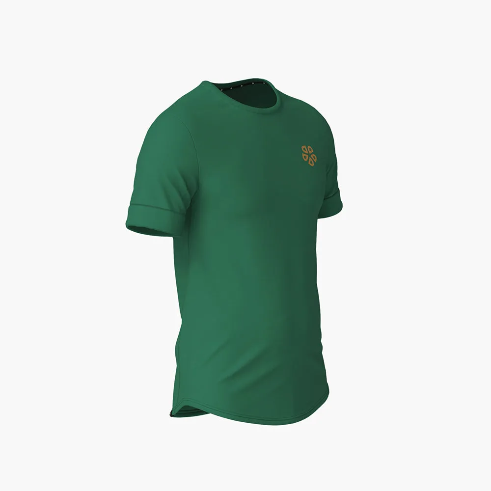 NSBTShirt - Star TC - Janga