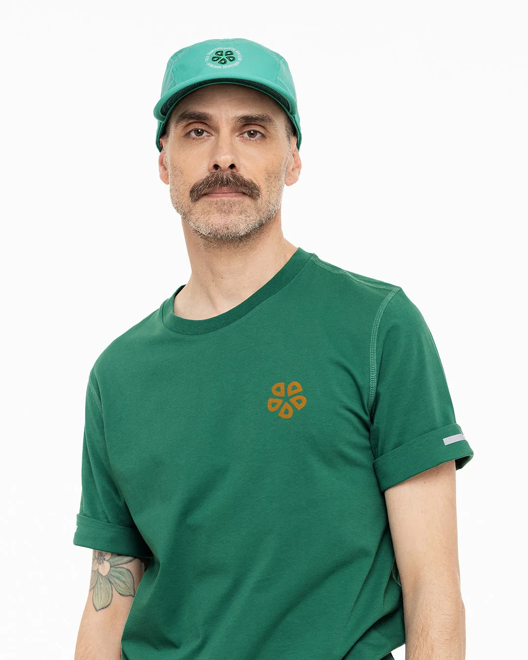 NSBTShirt - Star TC - Janga