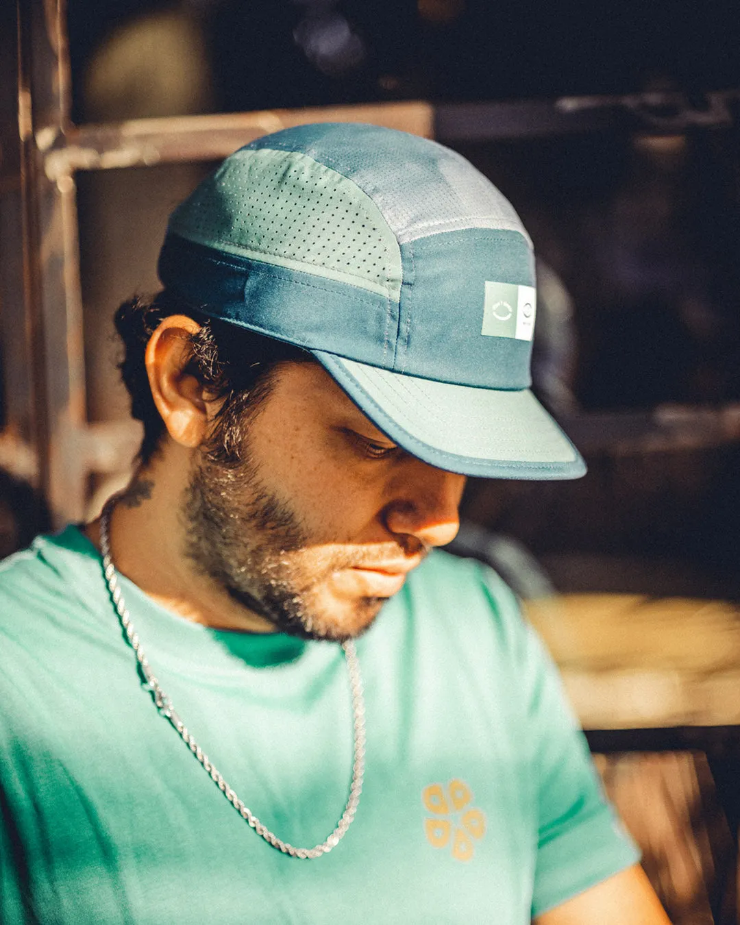 NSBTShirt - Star TC - Janga