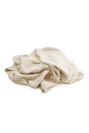 Organic Cotton Dresses