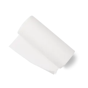 Paper Towel