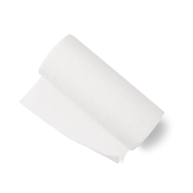 Paper Towel
